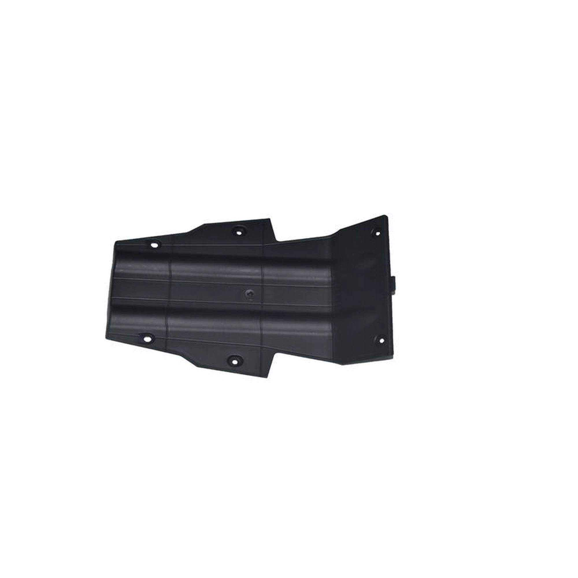RKS FRECCIA 150 ARKA İÇ ÇAMURLUK EKİ #RK 36953